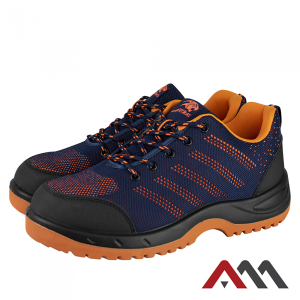 Pantofi sport de protectie (SB SRC), Incaltaminte de lucru