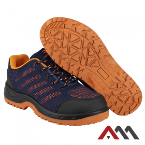 Pantofi sport de protectie (SB SRC), Incaltaminte de lucru 2