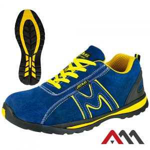 Pantofi sport BSPORT 30, Incaltaminte de lucru