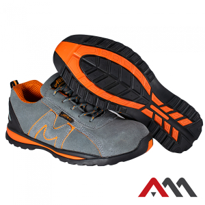 Pantofi sport de protectie BSPORT 3G, Incaltaminte de lucru