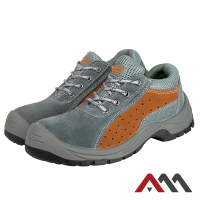 Pantofi de lucru protectori, Incaltaminte de lucru