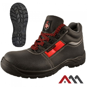 Ghete de protectie BTMAN, Incaltaminte de lucru