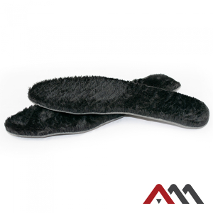Cizme de protectie BWPUOCINC, Incaltaminte de lucru, Size: 37, Size: 38, Size: 39, Size: 40, Size: 41, Size: 42, Size: 43, Size: 2
