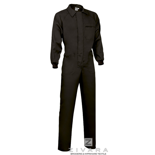 Salopeta combinezon ROPPER, Pantaloni & Salopete de lucru
