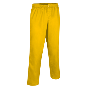 Pantalon de lucru PIXEL, Pantaloni & Salopete de lucru