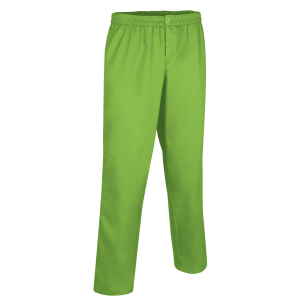 Pantalon de lucru PIXEL, Pantaloni & Salopete de lucru 2