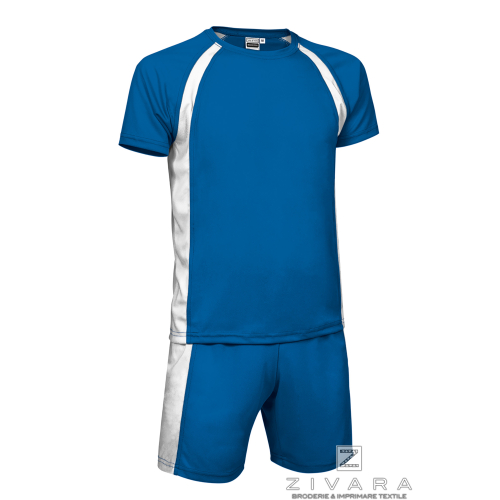 Echipament sportiv pentru copii, Echipamente sportive pentru copii