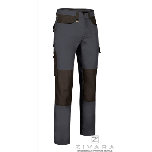 Pantalon protectie DYNAMITE, Pantaloni & Salopete de lucru