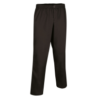 Pantalon de lucru PIXEL, Pantaloni & Salopete de lucru