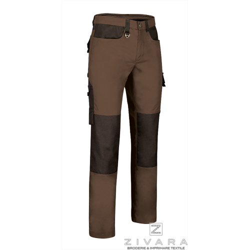 Pantalon protectie DYNAMITE, Pantaloni & Salopete de lucru