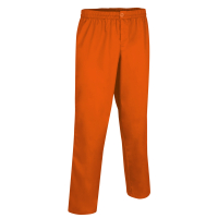 Pantalon de lucru PIXEL, Pantaloni & Salopete de lucru