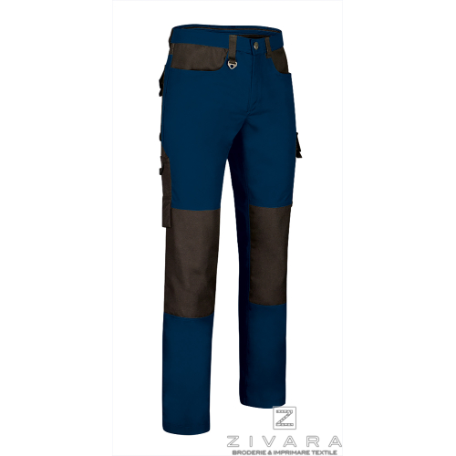 Pantalon protectie DYNAMITE, Pantaloni & Salopete de lucru