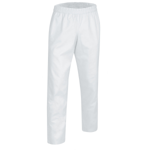 Pantalon cadre medicale CLARIM, Pantaloni & Salopete de lucru 2