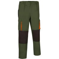 Pantalon de lucru DARKO, Pantaloni & Salopete de lucru