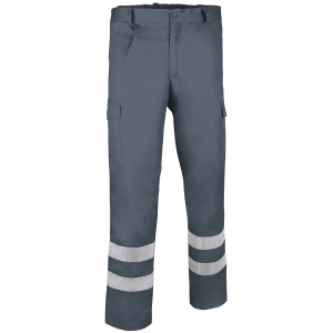 Pantalon de lucru DRILL, Pantaloni & Salopete de lucru 2