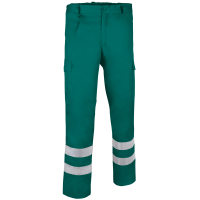 Pantalon de lucru DRILL, Pantaloni & Salopete de lucru
