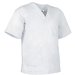Halat medical LINK, Halate de lucru 2