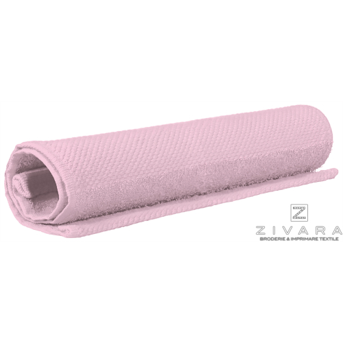 Prosop BUBBLE, Towels, Size: 55x35cm, Color: White, Size: 55x35cm, Color: bleu, Size: 55x35cm, Color: brown, Size: 55x35cm, Colo