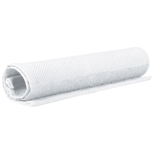 Prosop BUBBLE, Towels, Size: 55x35cm, Color: White, Size: 55x35cm, Color: bleu, Size: 55x35cm, Color: brown, Size: 55x35cm, Colo 2