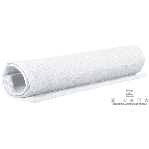 Prosop BUBBLE, Towels, Size: 55x35cm, Color: White, Size: 55x35cm, Color: bleu, Size: 55x35cm, Color: brown, Size: 55x35cm, Colo