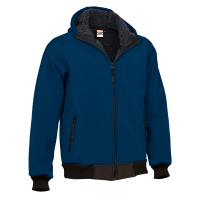 Geaca softshell BLUMMER, Men's Bodywarmer, Size: S, Color: gri, Size: m, Color: gri, Size: IT, Color: gri, Size: XL, Color: gri,