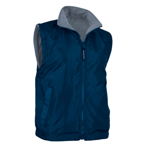 Vesta reversibila ASPEN, Geci si veste pentru barbati 2