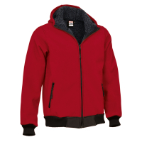Geaca softshell BLUMMER, Men's Bodywarmer, Size: S, Color: gri, Size: m, Color: gri, Size: IT, Color: gri, Size: XL, Color: gri,