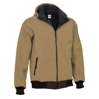 Geaca softshell BLUMMER, Geci si veste pentru barbati
