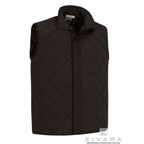 Vesta captusita BARENS, Geci si veste pentru barbati