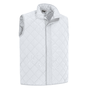 Vesta captusita BARENS, Geci si veste pentru barbati 2