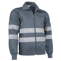 Jacheta de lucru MIRCA, Geci de lucru, Size: S, Color: gri, Size: m, Color: gri, Size: IT, Color: gri, Size: XL, Color: gri, Siz
