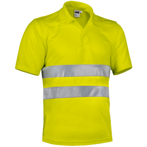 Tricou polo HV BUI, Tricouri polo pentru barbati 2
