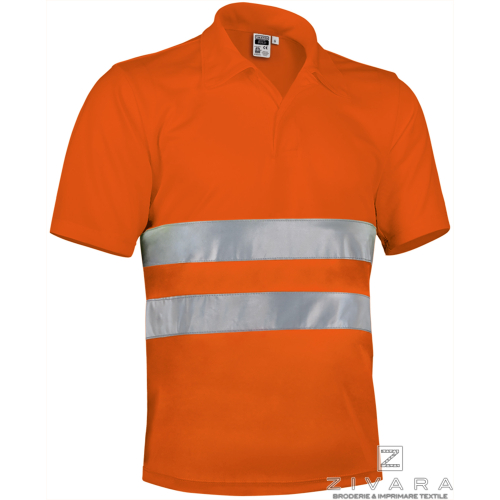 Tricou polo HV BUI, Tricouri polo pentru barbati