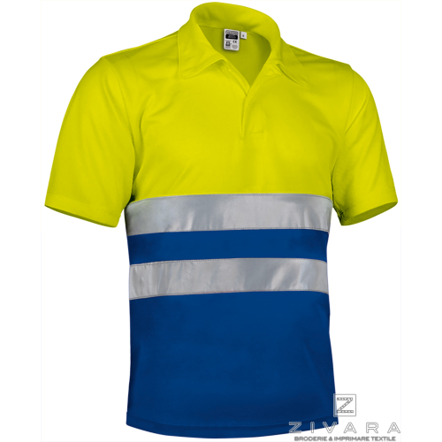 Tricou polo HV BUI, Tricouri polo pentru barbati