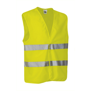 Vesta reflectorizanta HV MOON, Veste reflectorizante 2