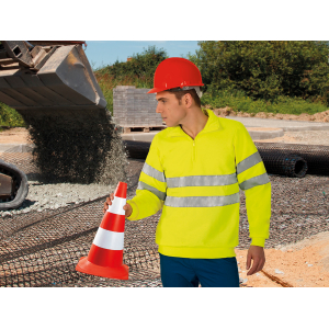 Hanorac HV ROAD, Hanorace pentru barbati