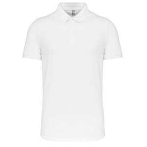 Tricou polo de lucru   WKZ225, Tricouri polo pentru barbati 2