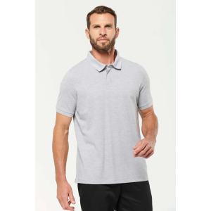 Tricou polo de lucru   WKZ225, Tricouri polo pentru barbati
