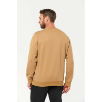 Bluza de lucru uz zilnic WKZ403, Bluze pentru barbati