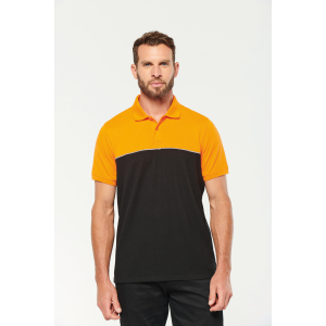 Tricou unisex Eco-friendly WKZ304, Tricouri pentru barbati