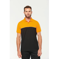 Tricou unisex Eco-friendly WKZ304, Tricouri pentru barbati