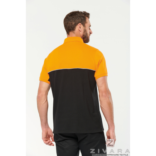 Tricou unisex Eco-friendly WKZ304, Tricouri pentru barbati