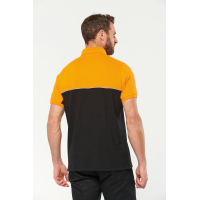 Tricou unisex Eco-friendly WKZ304, Tricouri pentru barbati