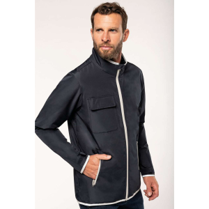 Jacheta termica WKZ605, Geci si veste pentru barbati