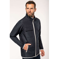 Jacheta termica WKZ605, Geci si veste pentru barbati