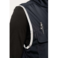 Vesta termica WKZ604, Geci si veste pentru barbati