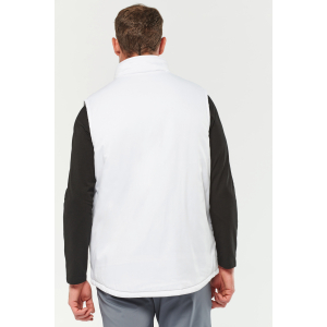 Vesta de lucru unisex WKZ607, Geci si veste pentru barbati 2