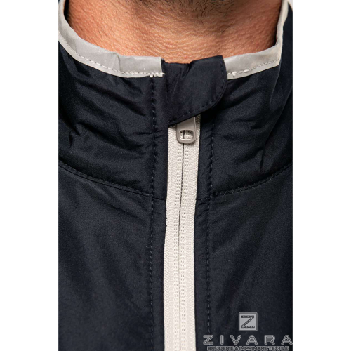 Vesta termica WKZ604, Geci si veste pentru barbati