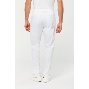 Pantalon cadre medicale WKZ704, Pantaloni & Salopete de lucru 2