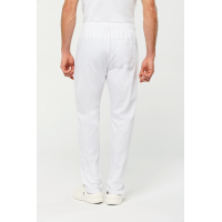 Pantalon cadre medicale WKZ704, Pantaloni & Salopete de lucru